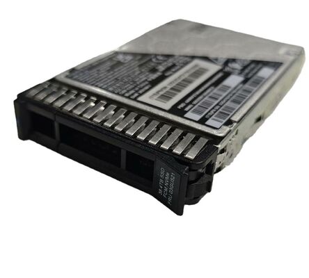 03GU521 02CL180 03GH762 for FS5200 38.4TB FCM2 NVME  SSD Hard Drive