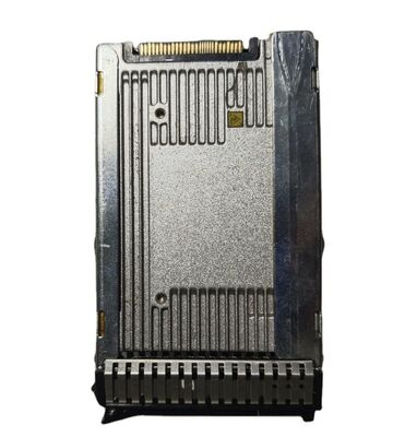 03GU521 02CL180 03GH762 for FS5200 38.4TB FCM2 NVME  SSD Hard Drive