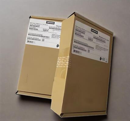 4XB7A12067 01KP544 DS4200 1.92TB 1DWD 2.5" SAS SSD Hard Drive