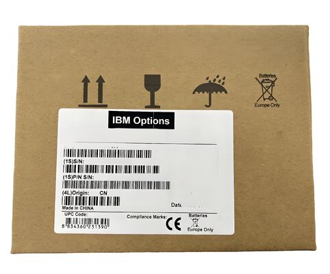 44X3207 90Y7647 02PX590 01EJ075 01AC606 02PX583 Storage Hard Drives