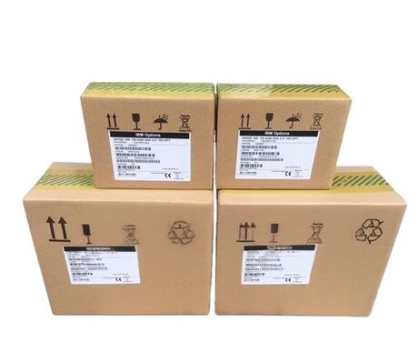44X3207 90Y7647 02PX590 01EJ075 01AC606 02PX583 Storage Hard Drives