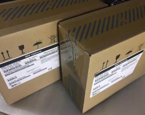 V7000 7.68TB 2.5 12Gb 01YM647 02PX355 00VN343 02PX355 Storage Hard Drives