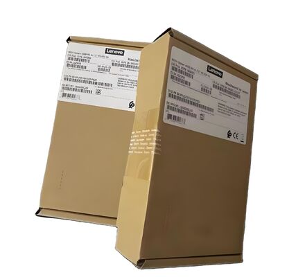 4XB7A74955 02JH879 DE Series 3.84TB 2.5inch SSD Storage Hard Drives