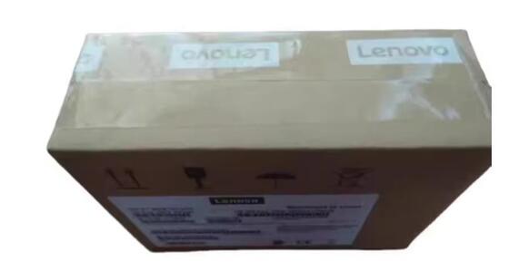 00YC400 00YC401 960G SATA 6GB SSD X3650 M5 Hard Drives