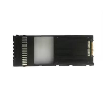 FOr Huawei 02351KCP 3.6TB SAS SSD Storage Hard Drive