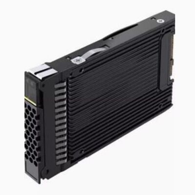 8 TB for HUAWEI 02353SKX OceanStor 5310/5510 V5-STLZD2NS8000-8TB 7.2K RPM NL