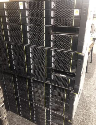 02359660 02351CEQ 02351CER 02350BWH 0235G7FH 600GB SAS 02358751 Hard Drive