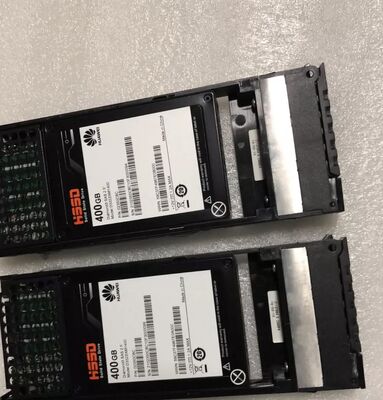 02350LGX STLM12M400 400GB SSD 02311XAP 400GB SAS 02350LGX 02350CBK 02350CBC 400G SSD Hard Drive