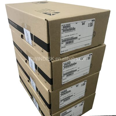 02350BVQ 02351KBU 02358408 900G 02358408 02311HAL N900S1210W2 AL14SEB090N 02350STT 900GB HARD DRIVE