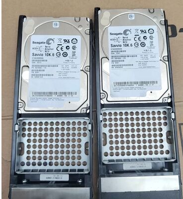 02350BVQ 02351KBU 02358408 900G 02358408 02311HAL N900S1210W2 AL14SEB090N 02350STT 900GB HARD DRIVE