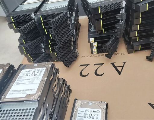 02350BVQ 02351KBU 02358408 900G 02358408 02311HAL N900S1210W2 AL14SEB090N 02350STT 900GB HARD DRIVE