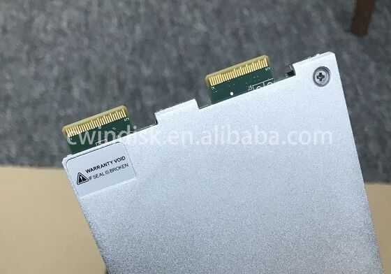 02352XBQ 02355FPL 02354XCV 02352SGL 02352XNS 02351VXH 02352XNS 7.68TB SSD NVMe Palm Disk Unit(7") 7.68TB SSD