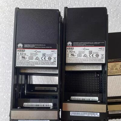 02311MSC 02311MSB 02312FPX 02311HGX 02311AYT 02311GXP 02312DFD 2T 2.4T SSD Server Solid State Drive