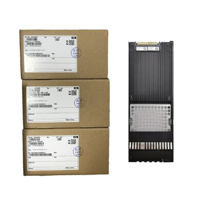 02351SCE 02352CMB 02351SHB 02351SCJ 1.92Tb Ssd Sas Disk 2.5`` 3.5" Ssd for Huawei Oceanstor