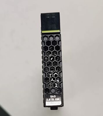 02312RBS 02350GCY 02350GDA 02350VVK 02350GMQ 02351KEW for OceanStor V3 V5 V6 1.8TB SSD Server Solid Hard Disk