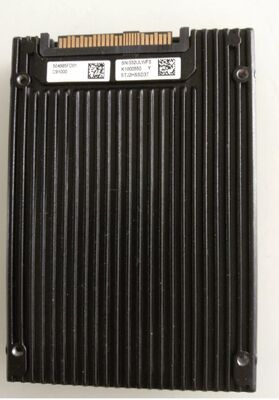 02311WNK 02311PPL 02312FRL 02311TBN ES3500S V3 ES3620S V3 SSD 800G SSD Hard Drives