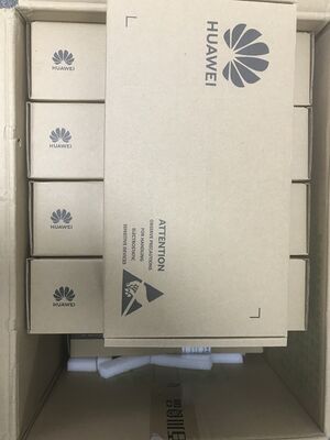 02351SGG 02351SGQ 02351SGE 02350SLW 02350CDV 02350CDU 0235G6CQ 02350JSU 02350SMG 0235G7FF 02350XBB 0231G519 0231G520 Hard Drives