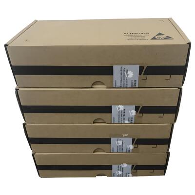 02351SFH 02350XDY 02350YJK 02351JYD 02350YJT 02358753 02351XGR 02352WEB 02358878 02359658 02350BWK 02351JWB 02352EDD Hard Drives