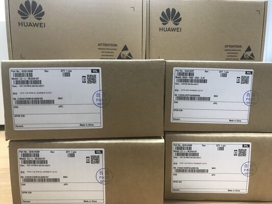 02350CBF 02352WEK 02351SFV 02351YPT 02354CRG 02354CTN 02355BKR 02352WEK 02352WEJ Storage Hard Drives