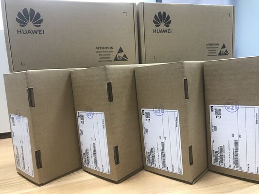 02350WND 02351SBT 02351SBS 02352UNV 02355BRR 02352UNU Storage Hard Drives