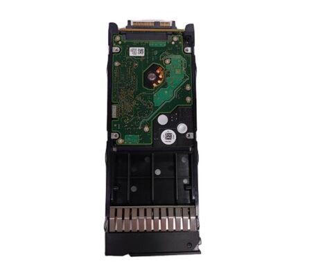 02359066 SAS600-10K-3 0B26063 600G 10K SAS Storage Hard Drives