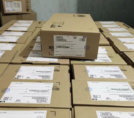 3.84TB SSD 02352ANR 02352EHH 02352EHK 02351SQL 02353UHH 02354DRS 02353UHA 02352WES 02351SCR 02351KHX 02354RWP 02352XBP 3.84T SSD