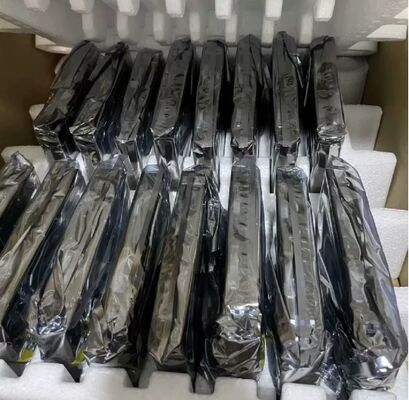 02350WGK 02351KEP 02351HAM 02350WGJ 02351JGV 10T 02352WFX 02355DCW 02351JGU 10T 02355DDA 10T HDD 10TB NL SAS HDD