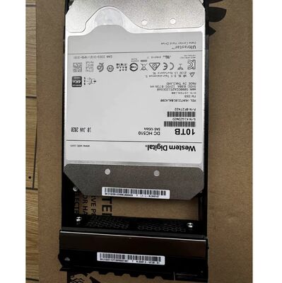 02350WGK 02351KEP 02351HAM 02350WGJ 02351JGV 10T 02352WFX 02355DCW 02351JGU 10T 02355DDA 10T HDD 10TB NL SAS HDD