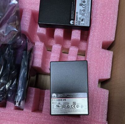 02352SGG 02353LPB 02353UHA 02352XBP 02352CMF 02352QCU 02352SGH 02353BGE 02352XNQ 02352SFS 02352ANJ 3.84TB SSD