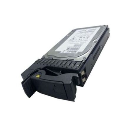 10TB NetApp E-X4110A 108-00585+A2 10T SAS 12Gb DE224C E2824 Hard Drive