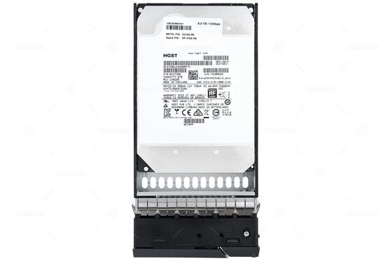 For NETAPP X446A-R6 X412A-r6 X477A-R6 X411A-R5 X438A-R6 X412A-r5 X426A-R6 X489A-R6 X480A-R6 X477A-R5 Server Solid Hard Disk