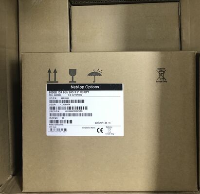 For NETAPP X446A-R6 X412A-r6 X477A-R6 X411A-R5 X438A-R6 X412A-r5 X426A-R6 X489A-R6 X480A-R6 X477A-R5 Server Solid Hard Disk