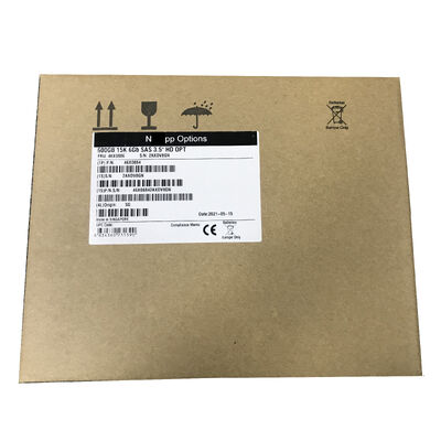 X318A-R6 X371A-R6 X306A-R6 X343A-R6 X357A-R6 X342A-R6 X356A-R6 X316A-R6 X380A-R6 X322A-R6 X336a-r6 for NETAPP Server Hard Disk