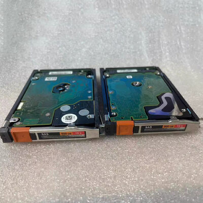 X318A-R6 X371A-R6 X306A-R6 X343A-R6 X357A-R6 X342A-R6 X356A-R6 X316A-R6 X380A-R6 X322A-R6 X336a-r6 for NETAPP Server Hard Disk