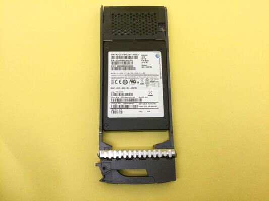 X318A-R6 X371A-R6 X306A-R6 X343A-R6 X357A-R6 X342A-R6 X356A-R6 X316A-R6 X380A-R6 X322A-R6 X336a-r6 for NETAPP Server Hard Disk