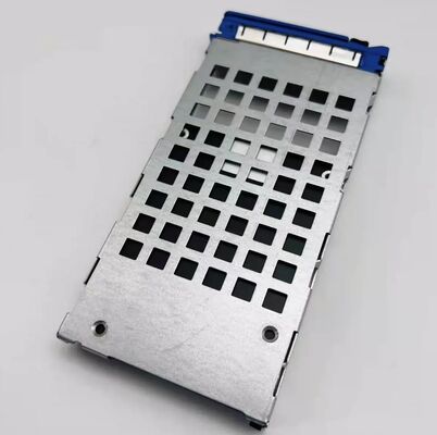 108-00858+A0 X4013A X90-4013A 7.68TB NVMe SED A700 A250 SSD