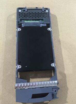 X319A-R6 SSD 108-00687 for NETAPP 7.68TB SAS 12Gbps SSD