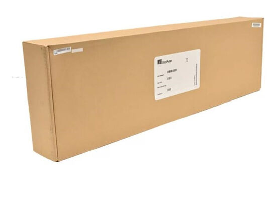 3.8TB 12Gbps SSD X357A 108-00572+A8 SP-357A Hard Drives