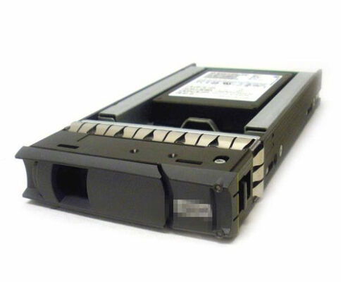 X319A 108-00687+A0 NETAPPFAS2650 2750 8200 9000 A700S 7.68TB SAS 12G SSD Hard Drive