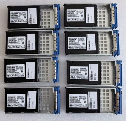 For Netapp 108-00741 108-00857 108-00743 108-00745 108-00746 108-00744 108-00843 108-00883 108-00902 Nvme SSD