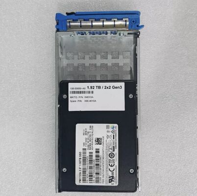 For Netapp 108-00741 108-00857 108-00743 108-00745 108-00746 108-00744 108-00843 108-00883 108-00902 Nvme SSD