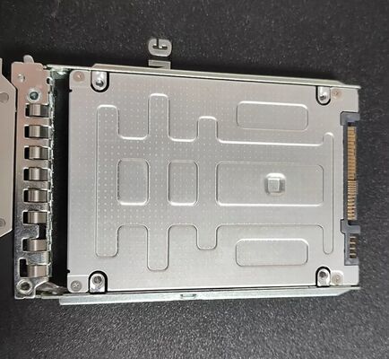 For  SSD 0CN3JH PX05SMB080Y PX05SMB040Y 5VHHG PX05SMB160Y 0FN72J PX05SMB320Y 0R1YFC 400G 800G 1.6T 3.2T SAS SSD