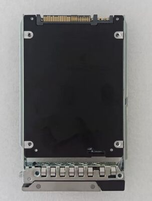 For DELL KPM5XRUG3T84 0N85XX SSD 3.84T SAS SSD 2.5 12GB