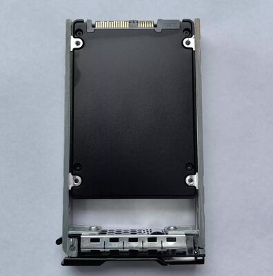 For DELL SC4020 SC5020 Storage Solid State Drive 04NMJF 3.84T SSD SAS 12Gb