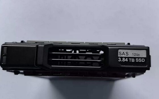 For DELL SC4020 SC5020 Storage Solid State Drive 04NMJF 3.84T SSD SAS 12Gb