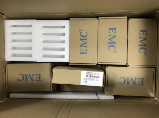 For EMC Unity 300 350 D3-2S10-1200 1.2TB Hard Drive 005051635 005051632