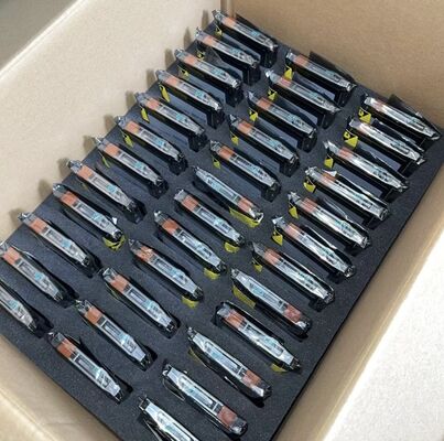 For EMC D4-2SFXL-1600 D4-D2SFXL-1600 005053168 005053169 1.6TB SSD Hard Drive