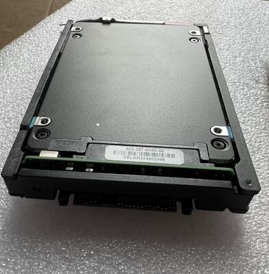 For DELL EMC D4F-D2SFXL2-3840 005053158 005053159 005053722 005053723 005053679 005052560 005054008 005053577 3.84Tb SAS SSD