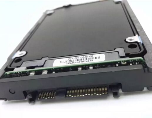 For EMC D4F-2SFXL2-1920 005053156 005053157 005053572 005053573 005053677 005053676 005053720 005053721 005054007 1.92T SAS SSD