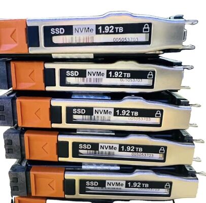 D4-2SFXL-1920 005053720 005053721 005052582 005052583 005053156 005053677 005053157 005053572 005053573 005053676 1.92T SAS SSD